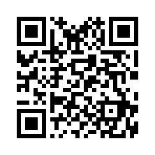 QR Code for 1C1dYuAVe7pcHvNRf1jAj2XdMubccWbCS6