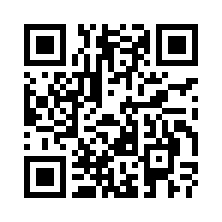 QR Code for 1C1dcBSh3MttcKM1ZPnui7cmFr35U8fHj2