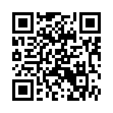 QR Code for 1C1ddzPbccHJQmSMP6quRNTixfCnXgGYt1