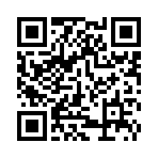 QR Code for 1C1deHqW6cYBugfgmHVEJdUDgBjR19zPSY