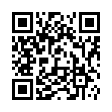QR Code for 1C1dfrUAcCQ45Hjpvkef6HVEPCbyukoQA6