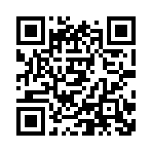QR Code for 1C1dgXVbKDUaHnRJMLTx49txebGLM7dWHd
