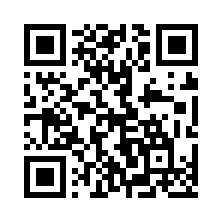 QR Code for 1C1disdPPKbTJXtCVHkn45b8fCUcZpinmd