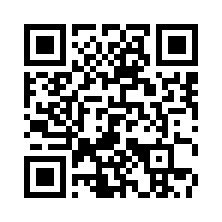 QR Code for 1C1dj5Ru1GNXWsFRFtvfohkqdSMan4cRMy