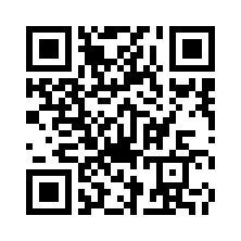 QR Code for 1C1dm4JEuEhrpdfSAEFPfjHa1PpBatPn6V