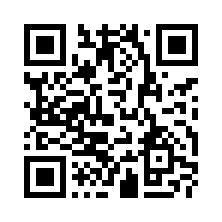 QR Code for 1C1dnNdi5PdjJ8fWZfw8tADrfKFbq6y1fD