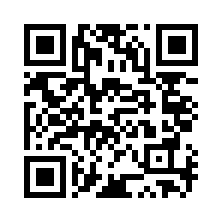 QR Code for 1C1doyP8mfytMEAtaAYvwHLjV3caMujHa9