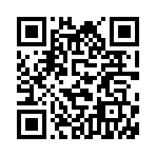 QR Code for 1C1dpYLWS1iKT2ScVbEL6A7GkTPCyu5bbB