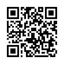 QR Code for 1C1dqCMePnEsMf17NWno7dgpfZ15uPCMiu