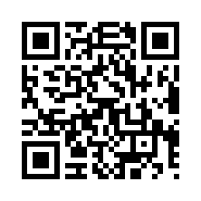 QR Code for 1C1dqrK2tYa7GGbVoLRHTPGzP2PDTuK8tP