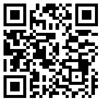 QR Code for 1C1drGTDbevZZYeXMFsoNzygEEBxLLvbgZ