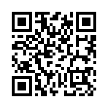 QR Code for 1C1dsPk3JV4axbfADGamDEQBHJ8xaYySPw