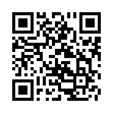 QR Code for 1C1dsquejC5rV2y7qf1axBFf17KTWigMs1