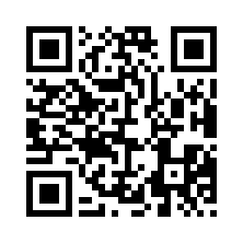 QR Code for 1C1dtphZUy7eJkYfoLWW2DdzL6toMHP2x7