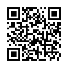 QR Code for 1C1dwGupa7S9HTxDLaZdZaBbrGcR9Nss25