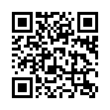 QR Code for 1C1e18B7Ep7ffTutbaugJo9Qdctvo7mUGT