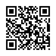 QR Code for 1C1e27QBkYZ25BYZUJapFUT1FSJeB5RVwn
