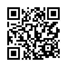 QR Code for 1C1e35oUJYie8LuenpDesk6kar8LR2xbSs
