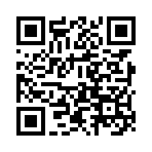 QR Code for 1C1e4HDJV2bVbHoiw7k6c38fnJJg1hsVT1