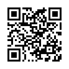 QR Code for 1C1e4gJeAf599DhQcppFVBSwYMXw9KhN4u