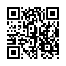 QR Code for 1C1e5hzBpuStWwrzPWNXS5eeg3R5fdE6bg
