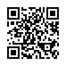 QR Code for 1C1e7fofB5PCL1tVF53c8nEE1SXntw58fW