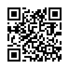 QR Code for 1C1e7vrFs7DZCSipjJPtAV6kh7ugW4bwMG