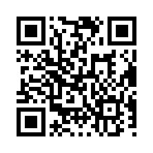 QR Code for 1C1e8jkwrWWwreZeYuKX9mVJs83iBQEMj4