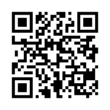 QR Code for 1C1eBCw8Y9hVhgAedPWpxbWA9M3ogVfa2G