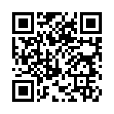 QR Code for 1C1eBSaTAFwakrfDUECM5xZ1ixASostbBG