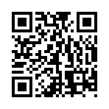 QR Code for 1C1eBoaM5gbaCVEowPF3pVF6m4b2WTDCsn