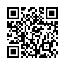 QR Code for 1C1eCBGno2NXfAp3vy2YvXgZJ3V77tQXPb