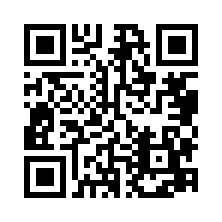 QR Code for 1C1eCFwBcf21tbhrvpT65ia4DyDdBG5KK7