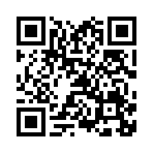 QR Code for 1C1eDVJcKj9FywEsRwSDp8geavePLFuNXA