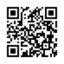 QR Code for 1C1eEALVmoUXSNTkg8gr4a9fN3jmKdc2oU