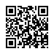 QR Code for 1C1eECXEDiMiS4YFuGVWFC7X3iFMPmno7r