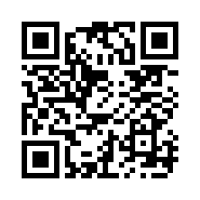 QR Code for 1C1eFcBN2PscJ8swcU11ginRTDsXQpWzJf