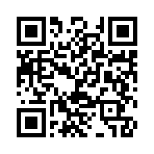 QR Code for 1C1eGYwrSTFBHv4DFGrmptRPFpDkk9bWLK