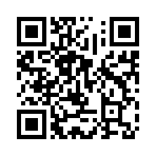 QR Code for 1C1eGyvGW67gSXLNLXx7HiwCb2P2dV1YNX