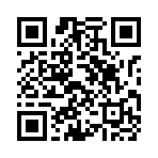 QR Code for 1C1eH4LCPNRxrEJnyxML4kjgspHJRLbxJd