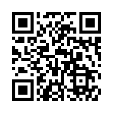 QR Code for 1C1eHLLdLmZLkv8RMcnoUKnVFsZRx4cdSw