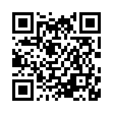 QR Code for 1C1eHgHSMu3fURquTaEDaD5BvgTwmD17WU