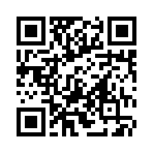 QR Code for 1C1eKazzx2JSidyaFkLWjt1M1m2iSBrvqD