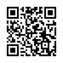 QR Code for 1C1eKxvm7kVMM6d5AAECjR9ZktEp7HRd4m