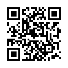 QR Code for 1C1eLSASBSH2zbJwepVQ7jfdJJxVGMvAAt