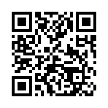 QR Code for 1C1eLa1QPLnmxwgYg2U9M8Aa2E7YXZPyYC