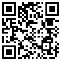 QR Code for 1C1eLaPa2YEep5zFbdDeFBNrwPEZPbnLfK
