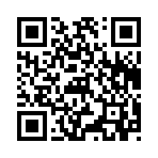 QR Code for 1C1eLebXf1GLKbV8aoKtJb5iMjmd82XkdT