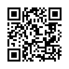 QR Code for 1C1ePV1dY9RwoozyuUyPLc82SSSLZkny3T