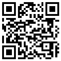 QR Code for 1C1ePV5EFJaMeBmCL3m4NSQddC6sZFzoyk